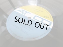 画像4: OTIS REDDING / The Dock Of The Bay