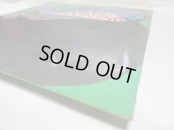 画像7: OTIS REDDING / The Dock Of The Bay