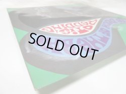 画像5: OTIS REDDING / The Dock Of The Bay