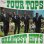 画像1: FOUR TOPS / Greatest Hits (1)