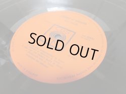 画像4: BOB DYLAN / Highway 61 Revisited