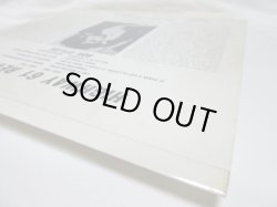 画像8: BOB DYLAN / Highway 61 Revisited