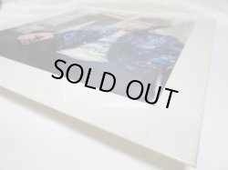 画像5: BOB DYLAN / Highway 61 Revisited