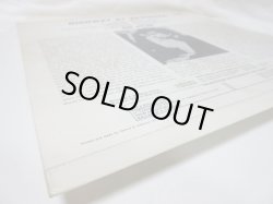 画像9: BOB DYLAN / Highway 61 Revisited