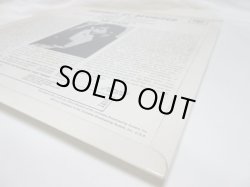 画像7: BOB DYLAN / Highway 61 Revisited