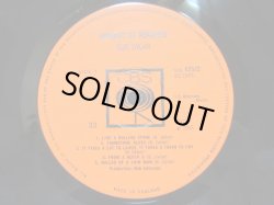 画像3: BOB DYLAN / Highway 61 Revisited