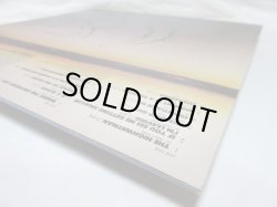 画像9: JIMMY WEBB / El Mirage