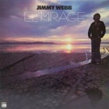 JIMMY WEBB / El Mirage