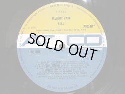 画像3: LULU / Melody Fair