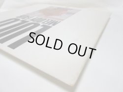 画像7: LULU / Melody Fair