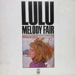 画像1: LULU / Melody Fair