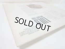 画像8: LULU / Melody Fair