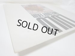 画像5: LULU / Melody Fair