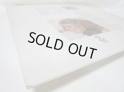 画像10: LULU / Melody Fair