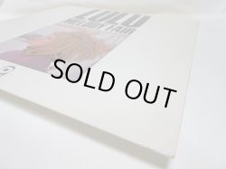 画像6: LULU / Melody Fair