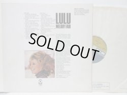 画像2: LULU / Melody Fair