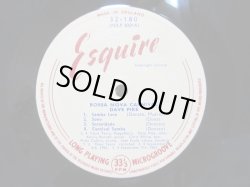 画像3: DAVE PIKE / Bossa Nova Carnival