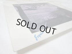 画像6: DAVE PIKE / Bossa Nova Carnival