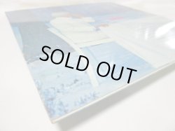 画像10: BROTH / Broth