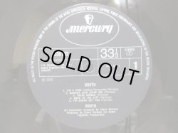 画像3: BROTH / Broth