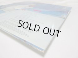 画像8: BROTH / Broth