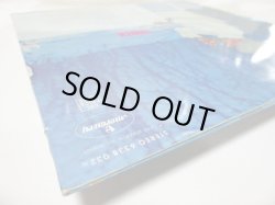 画像7: BROTH / Broth