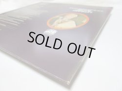 画像7: ARETHA FRANKLIN / Young, Gifted And Black