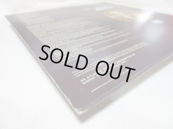 画像9: ARETHA FRANKLIN / Young, Gifted And Black