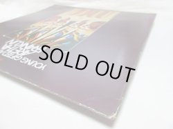 画像5: ARETHA FRANKLIN / Young, Gifted And Black