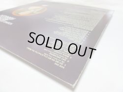 画像8: ARETHA FRANKLIN / Young, Gifted And Black