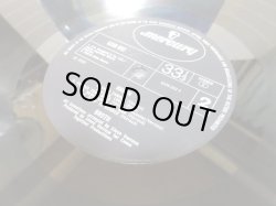 画像4: BROTH / Broth