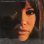 画像1: ASTRUD GILBERTO / I Haven't Got Anything Better To Do (1)