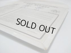 画像8: TROGGS / Trogglodynamite