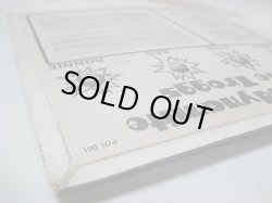 画像7: TROGGS / Trogglodynamite