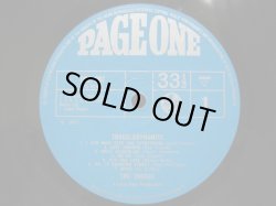 画像3: TROGGS / Trogglodynamite