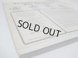 画像10: TROGGS / Trogglodynamite