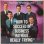 画像1: TONY KINSEY QUINTET / How To Succeed In Business Without Really Trying (1)