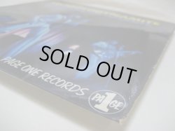 画像5: TROGGS / Trogglodynamite