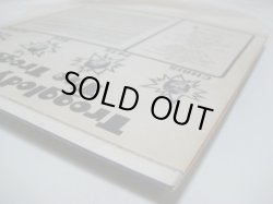 画像9: TROGGS / Trogglodynamite