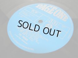 画像4: TROGGS / Trogglodynamite