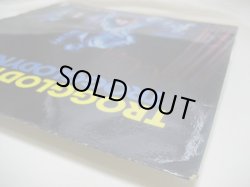 画像6: TROGGS / Trogglodynamite