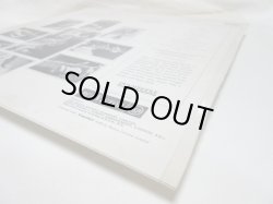 画像7: CHET ATKINS / Solo Flights