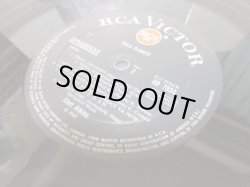 画像4: CHET ATKINS / Solo Flights