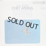 CHET ATKINS / Solo Flights