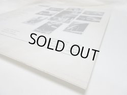 画像8: CHET ATKINS / Solo Flights