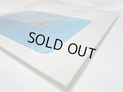 画像5: CHET ATKINS / Solo Flights