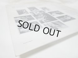 画像9: CHET ATKINS / Solo Flights