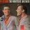 画像1: RIGHTEOUS BROTHERS / In Action ! (1)