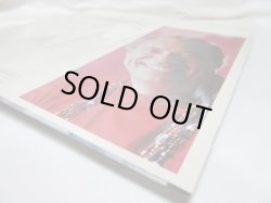 画像8: DON COSTA /  Don Costa's Instrumental Versions Of Simon & Garfunkel 