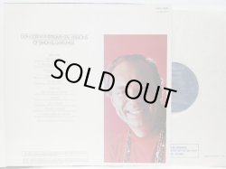 画像2: DON COSTA /  Don Costa's Instrumental Versions Of Simon & Garfunkel 